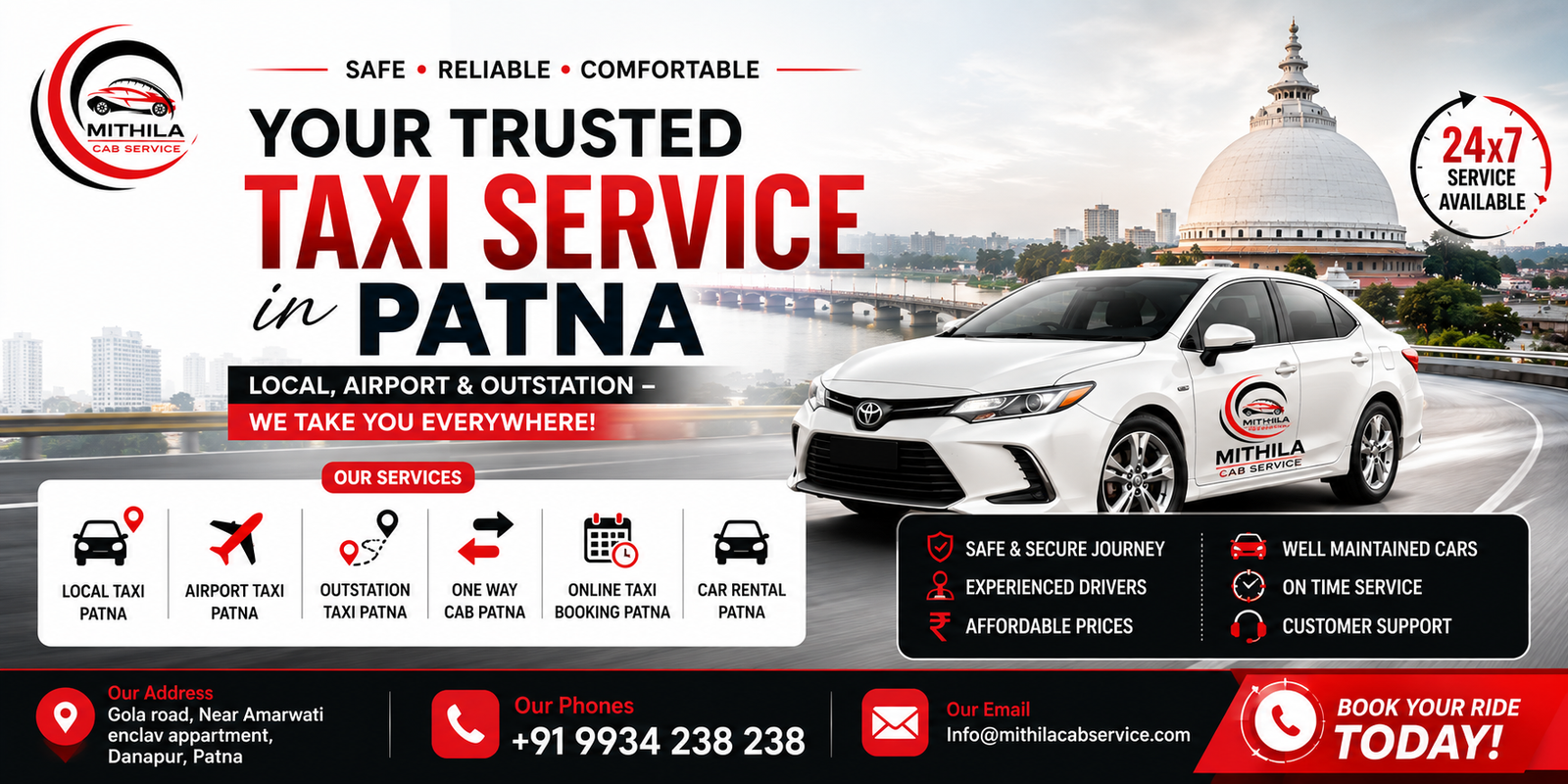 Cab_Service_Patna
