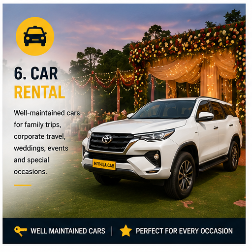mithila-cab-car-rental