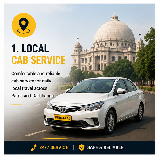 mithila-cab-local-cab-service