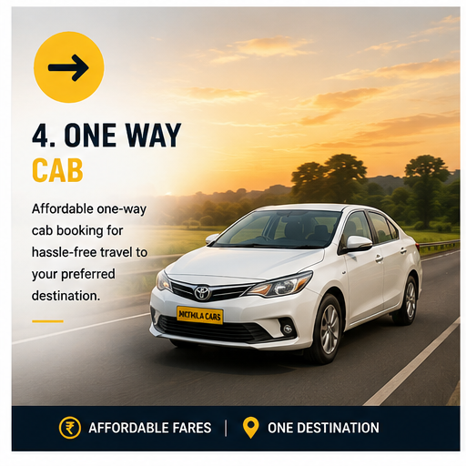 mithila-cab-one-way-cab