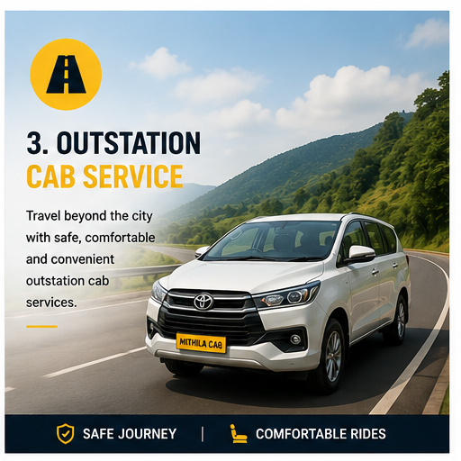 mithila-cab-outstation-cab-service